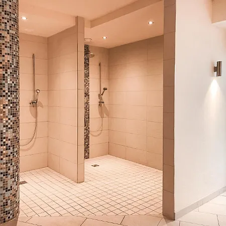 Luna, Sauna & Relaxation - An Alpenluxus Appartement, Seefeld In Tyrol Διαμέρισμα Ζέεφελντ